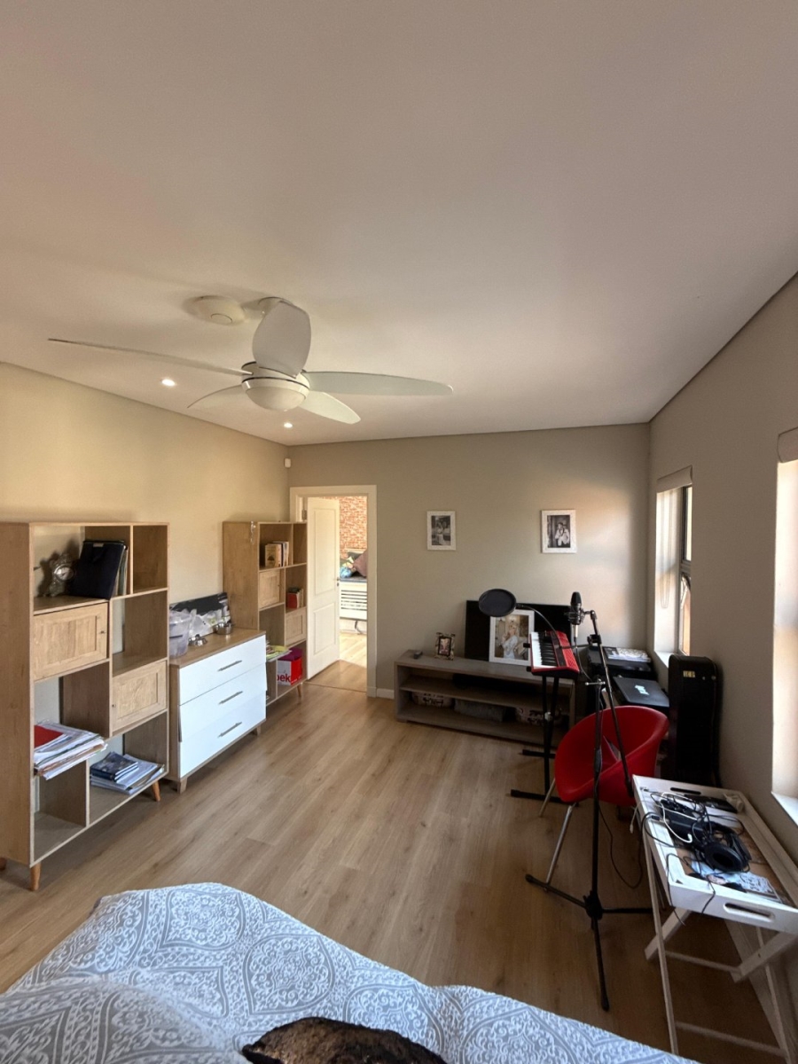 4 Bedroom Property for Sale in Avianto Estates Gauteng