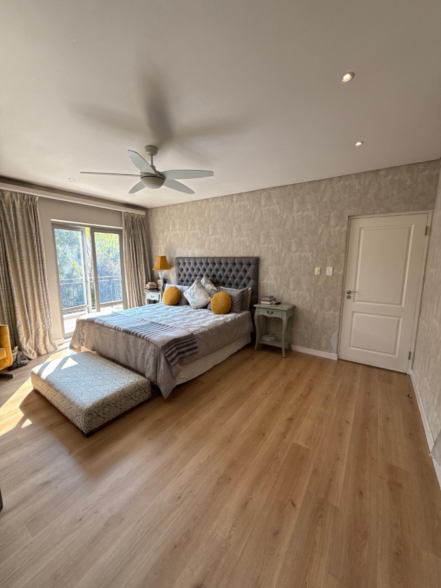 4 Bedroom Property for Sale in Avianto Estates Gauteng
