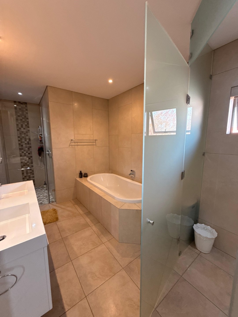 4 Bedroom Property for Sale in Avianto Estates Gauteng