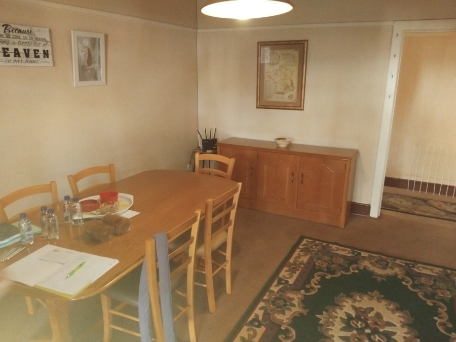 3 Bedroom Property for Sale in Kensington Gauteng
