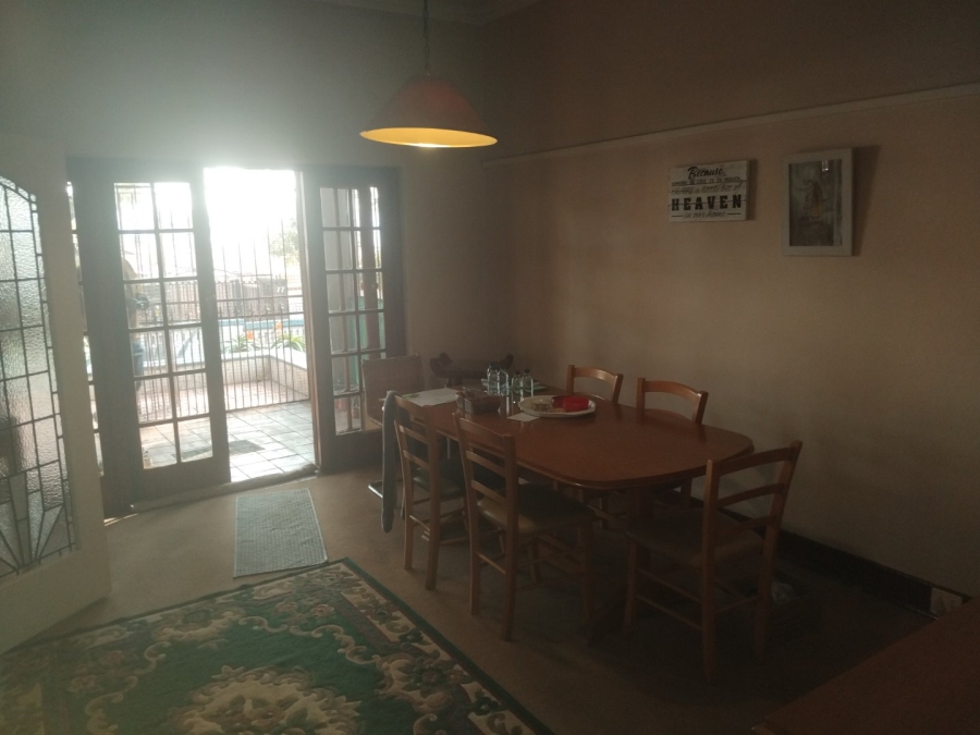 3 Bedroom Property for Sale in Kensington Gauteng