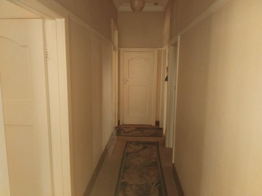 3 Bedroom Property for Sale in Kensington Gauteng