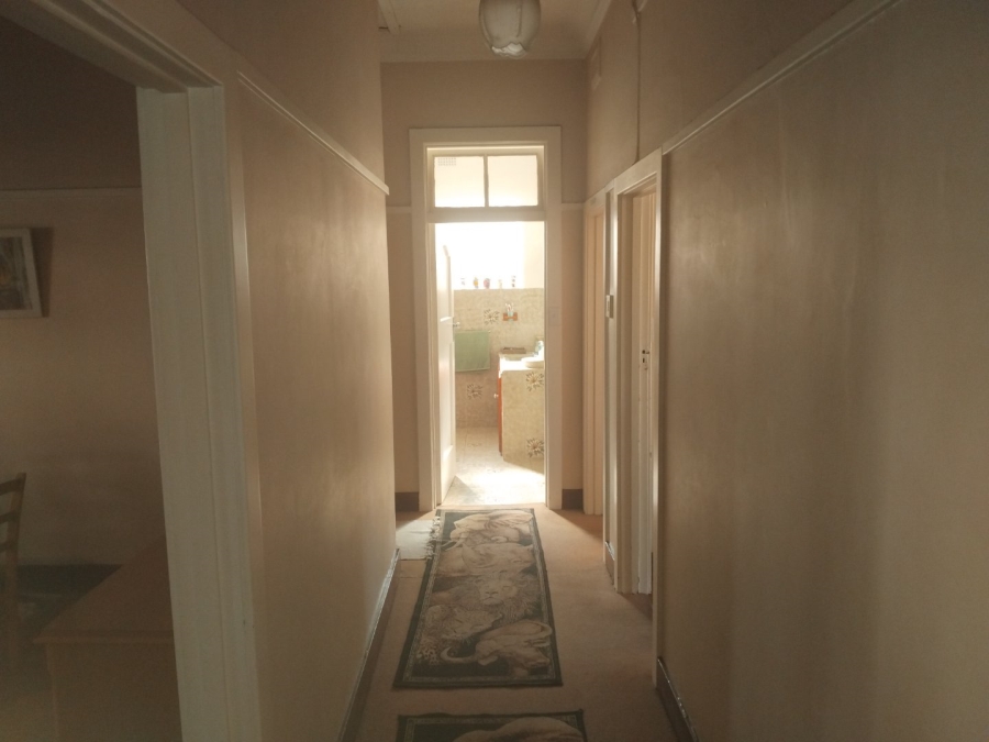 3 Bedroom Property for Sale in Kensington Gauteng