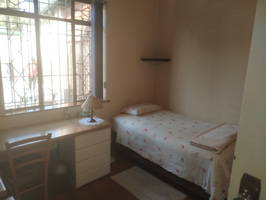 3 Bedroom Property for Sale in Kensington Gauteng