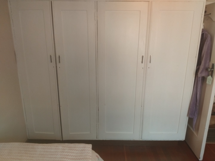 3 Bedroom Property for Sale in Kensington Gauteng