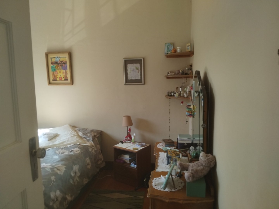 3 Bedroom Property for Sale in Kensington Gauteng