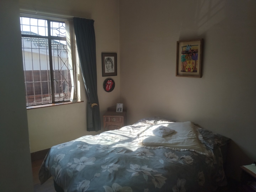 3 Bedroom Property for Sale in Kensington Gauteng