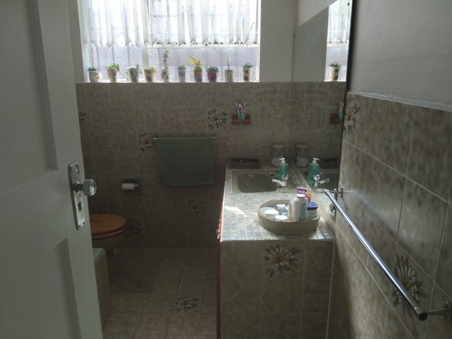 3 Bedroom Property for Sale in Kensington Gauteng