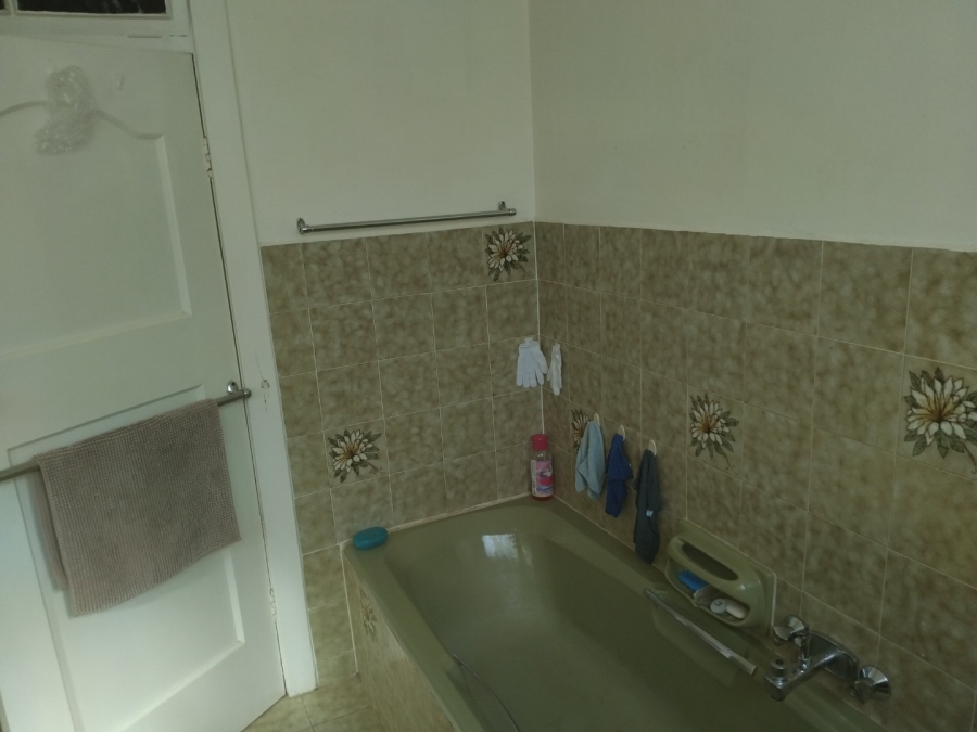 3 Bedroom Property for Sale in Kensington Gauteng