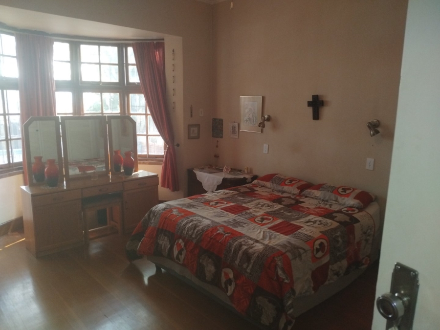 3 Bedroom Property for Sale in Kensington Gauteng
