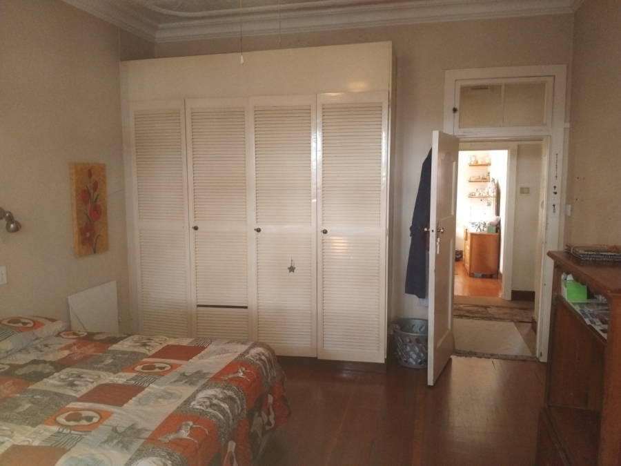 3 Bedroom Property for Sale in Kensington Gauteng