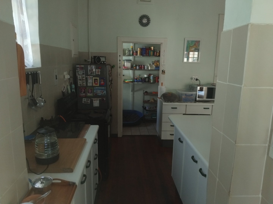 3 Bedroom Property for Sale in Kensington Gauteng