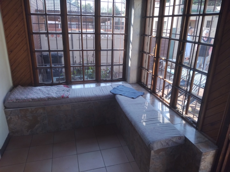 3 Bedroom Property for Sale in Kensington Gauteng
