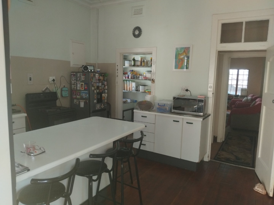 3 Bedroom Property for Sale in Kensington Gauteng