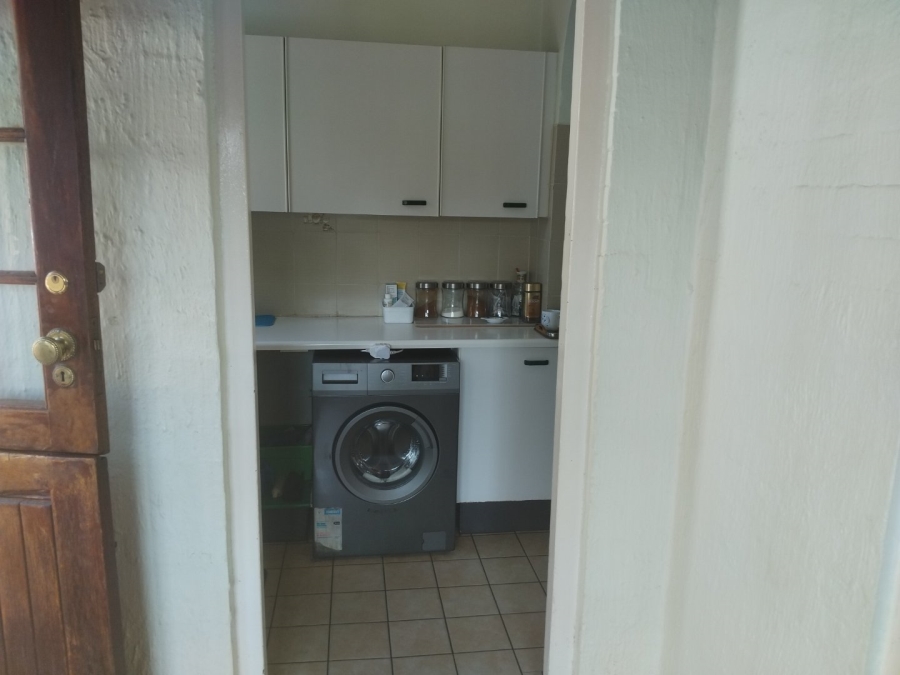 3 Bedroom Property for Sale in Kensington Gauteng
