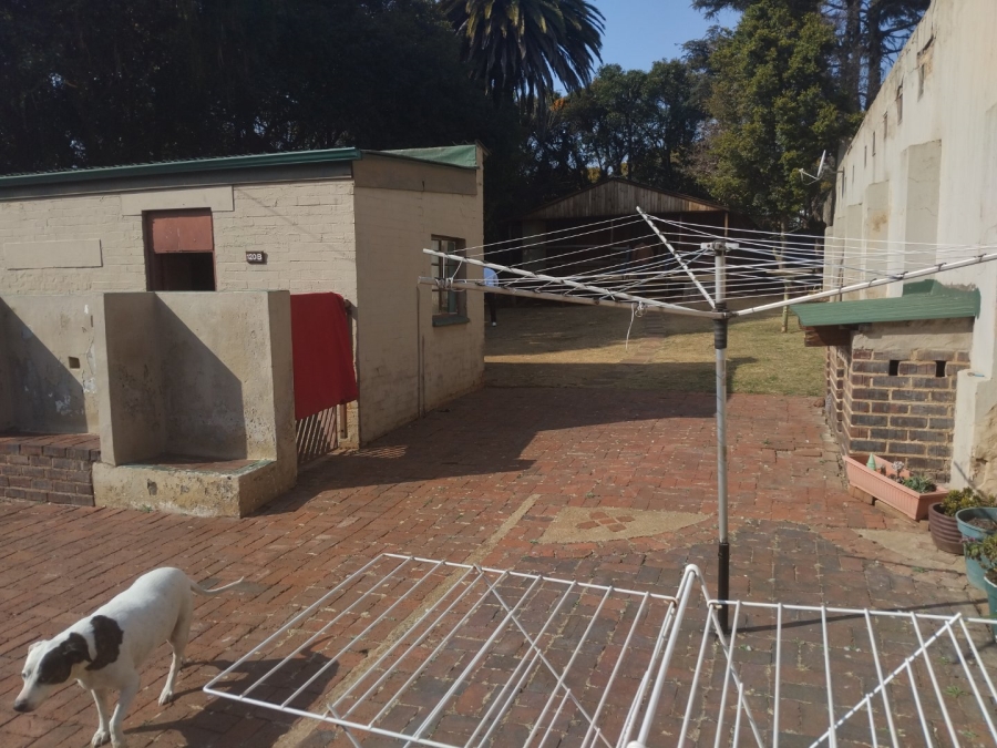 3 Bedroom Property for Sale in Kensington Gauteng