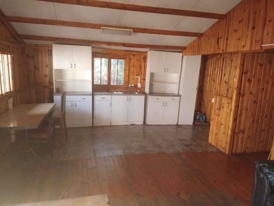 3 Bedroom Property for Sale in Kensington Gauteng