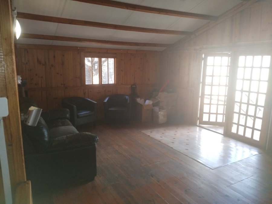 3 Bedroom Property for Sale in Kensington Gauteng