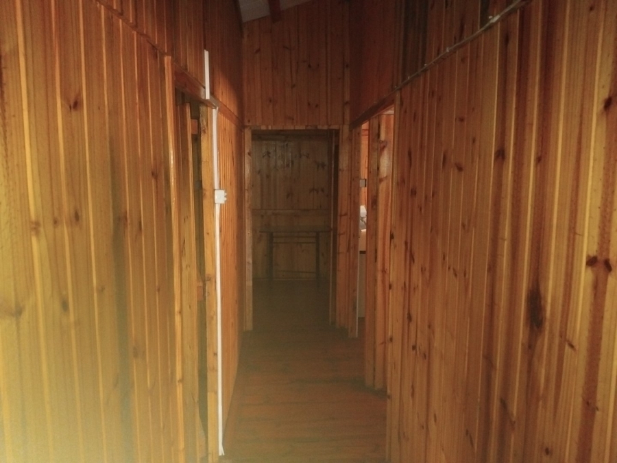 3 Bedroom Property for Sale in Kensington Gauteng