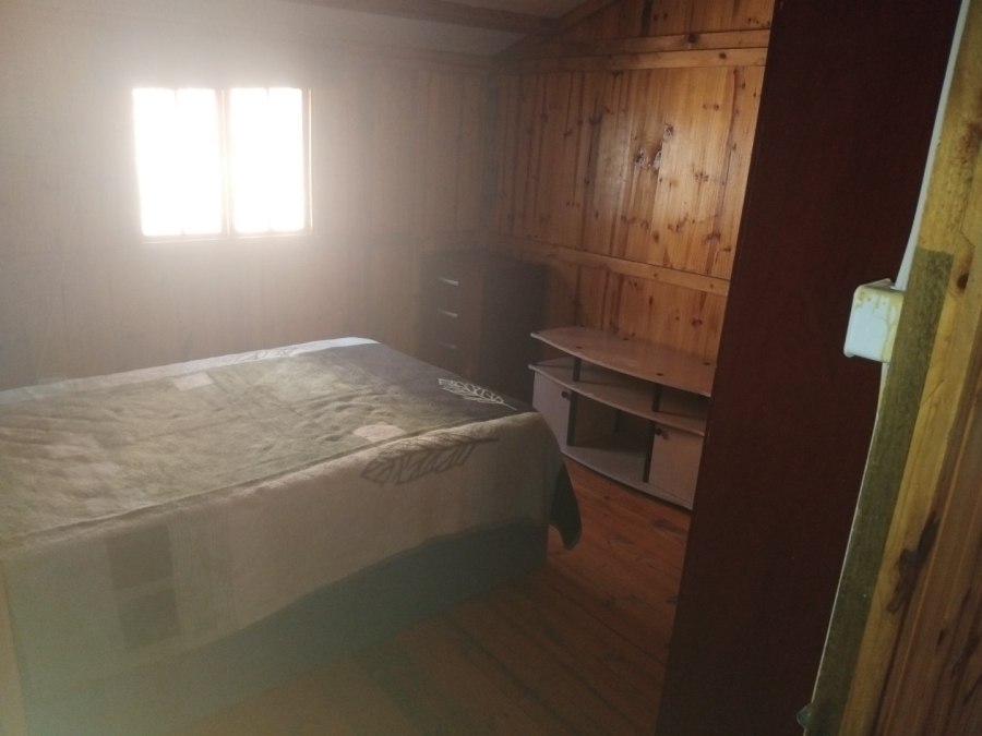 3 Bedroom Property for Sale in Kensington Gauteng