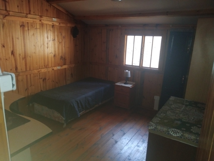 3 Bedroom Property for Sale in Kensington Gauteng