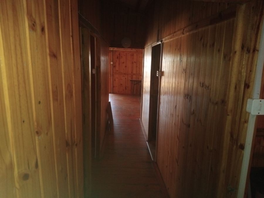 3 Bedroom Property for Sale in Kensington Gauteng