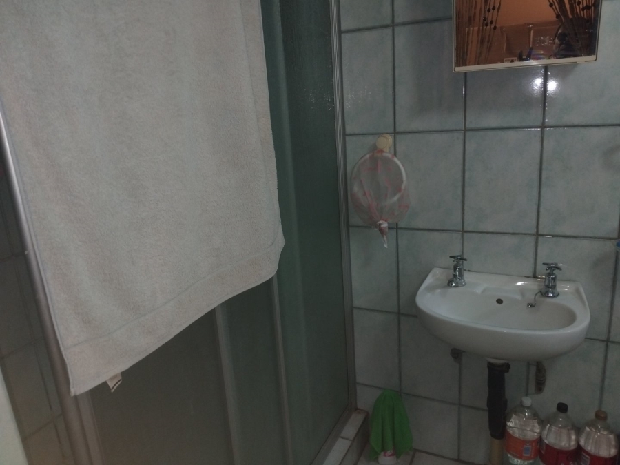 3 Bedroom Property for Sale in Kensington Gauteng