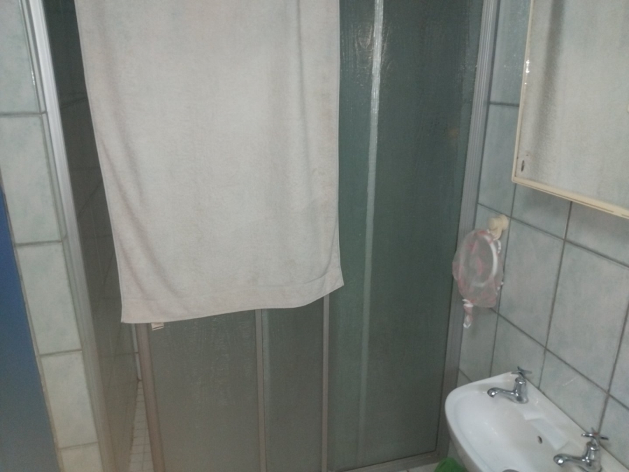 3 Bedroom Property for Sale in Kensington Gauteng