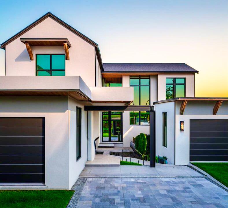 5 Bedroom Property for Sale in Midstream Heights Gauteng