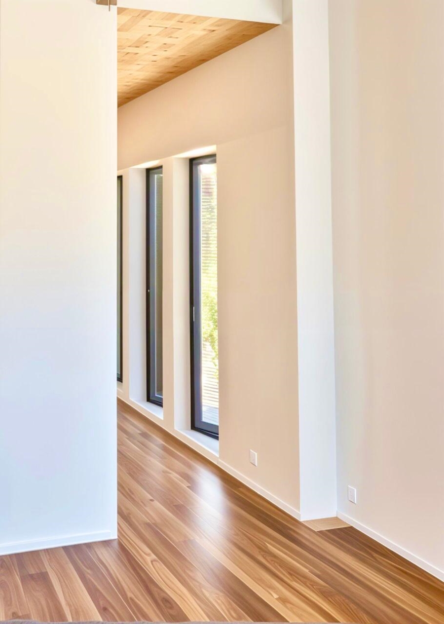 5 Bedroom Property for Sale in Midstream Heights Gauteng