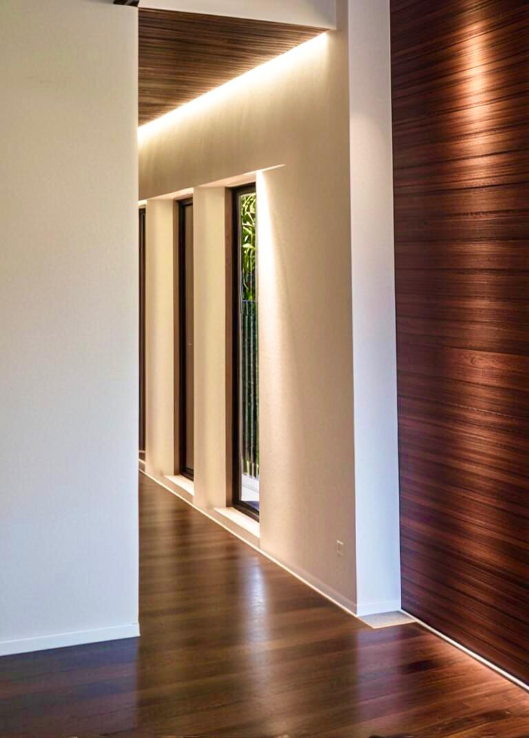 5 Bedroom Property for Sale in Midstream Heights Gauteng