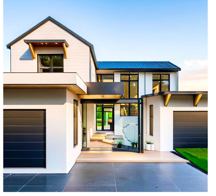 5 Bedroom Property for Sale in Midstream Heights Gauteng