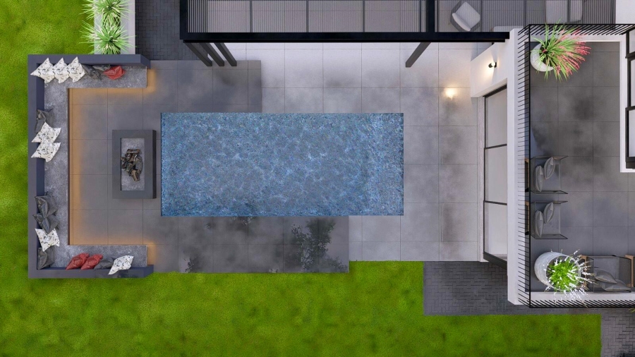 5 Bedroom Property for Sale in Midstream Estate Gauteng