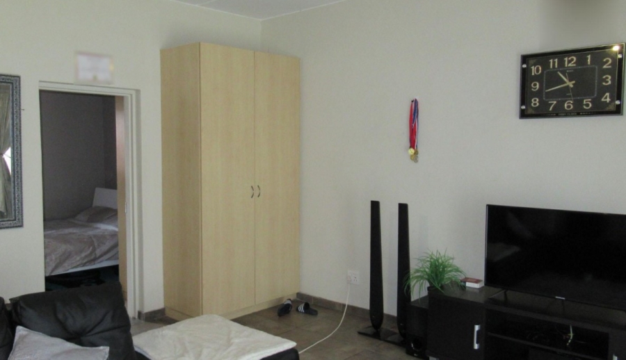 1 Bedroom Property for Sale in Rynfield A H Gauteng