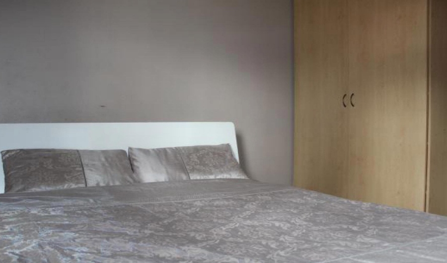 1 Bedroom Property for Sale in Rynfield A H Gauteng