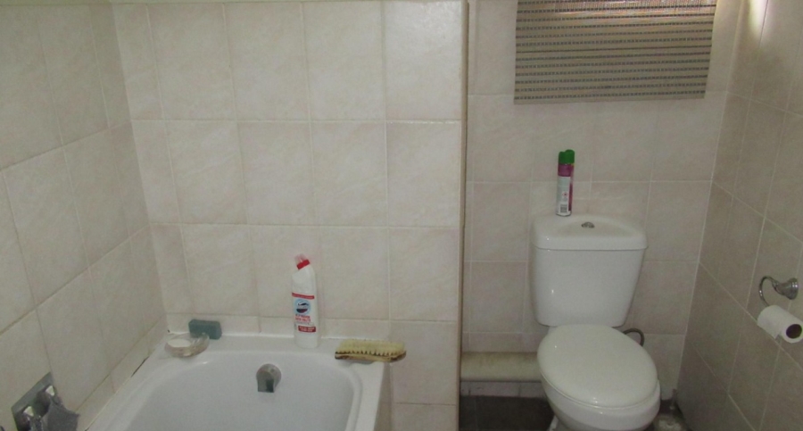 1 Bedroom Property for Sale in Rynfield A H Gauteng