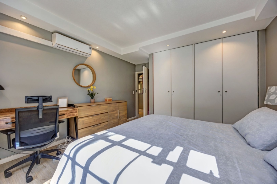 2 Bedroom Property for Sale in Bryanston East Gauteng