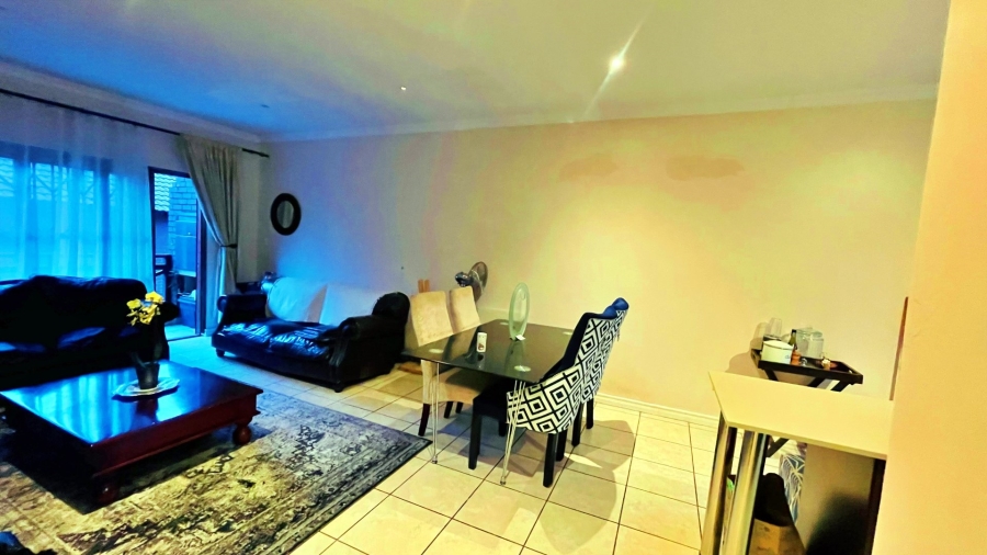 2 Bedroom Property for Sale in Pretorius Park Gauteng