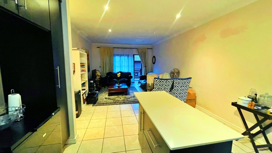 2 Bedroom Property for Sale in Pretorius Park Gauteng