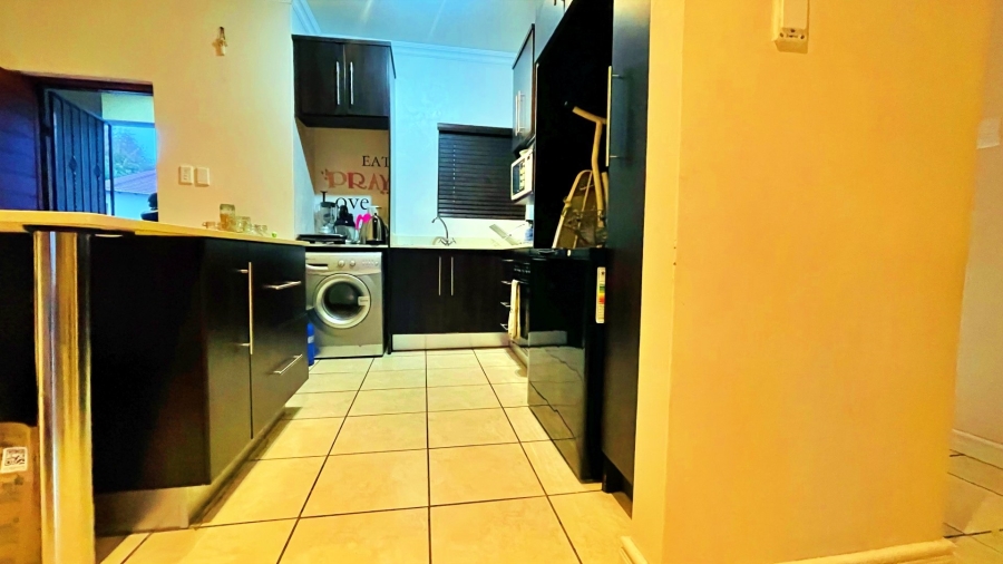 2 Bedroom Property for Sale in Pretorius Park Gauteng
