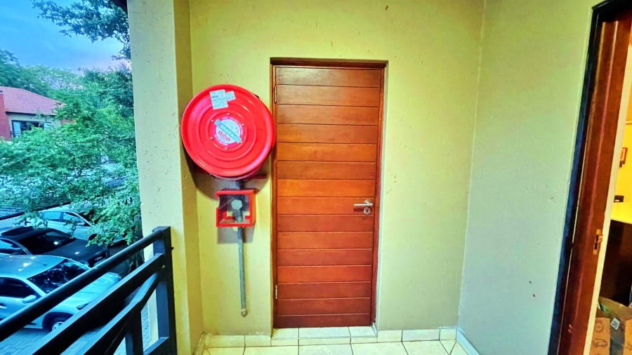 2 Bedroom Property for Sale in Pretorius Park Gauteng