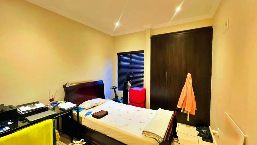 2 Bedroom Property for Sale in Pretorius Park Gauteng