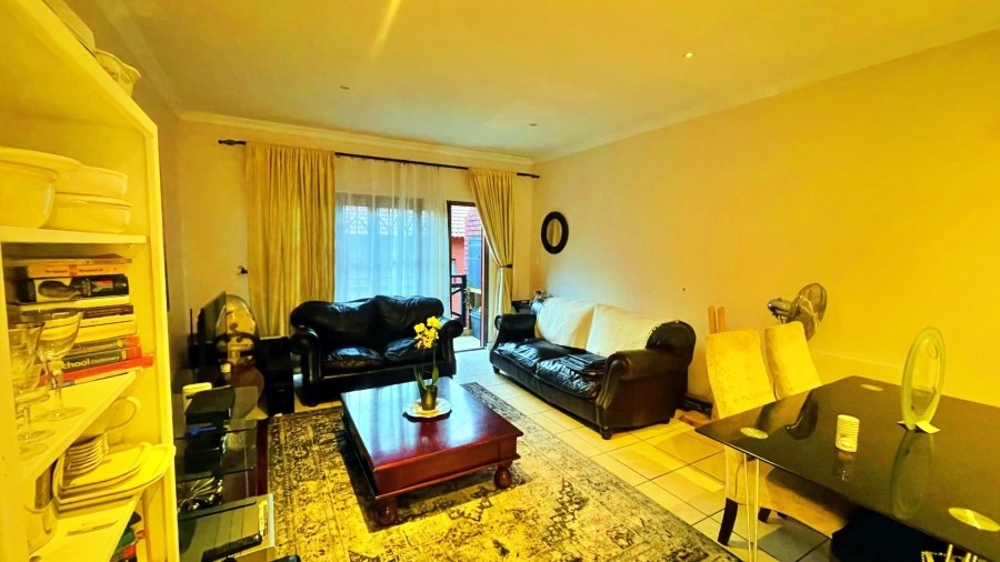 2 Bedroom Property for Sale in Pretorius Park Gauteng