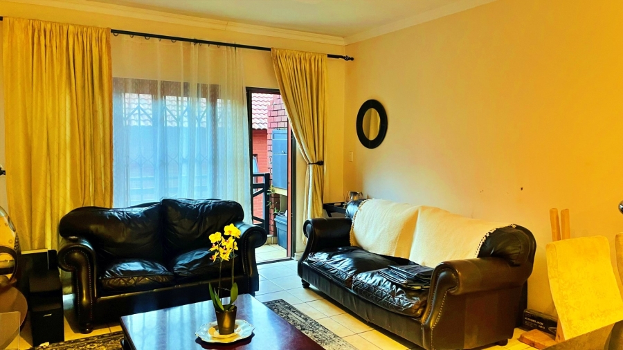 2 Bedroom Property for Sale in Pretorius Park Gauteng