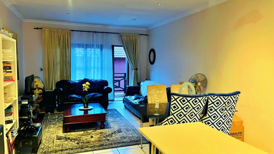 2 Bedroom Property for Sale in Pretorius Park Gauteng