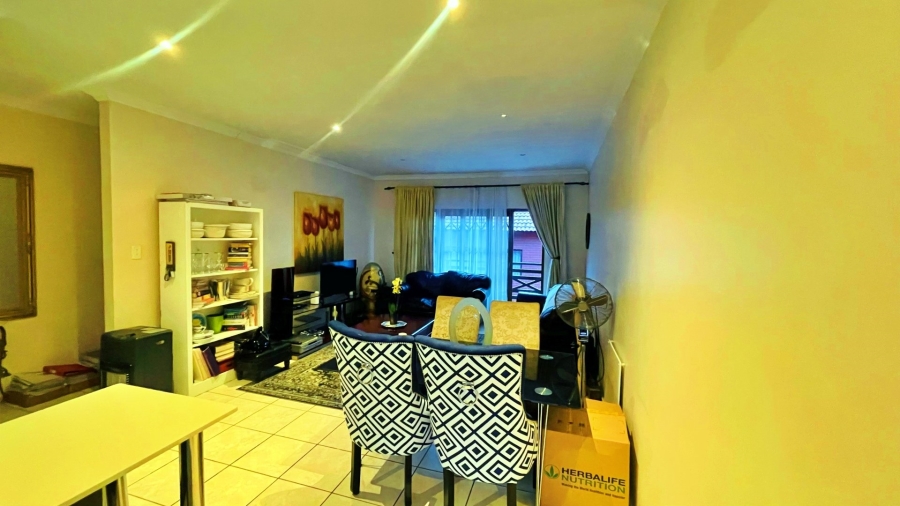 2 Bedroom Property for Sale in Pretorius Park Gauteng