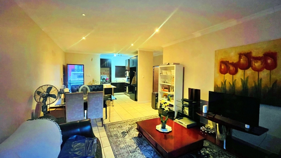 2 Bedroom Property for Sale in Pretorius Park Gauteng