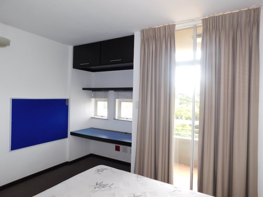 To Let 2 Bedroom Property for Rent in Hatfield Gauteng