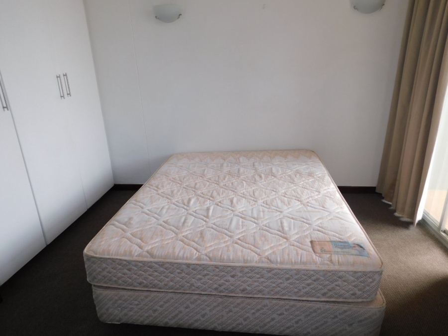 To Let 2 Bedroom Property for Rent in Hatfield Gauteng
