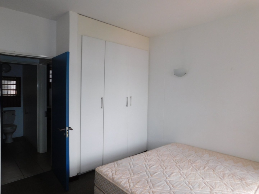 To Let 2 Bedroom Property for Rent in Hatfield Gauteng